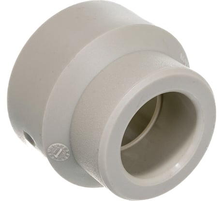 Редукционная муфта 32х25 FV-Plast 209032025