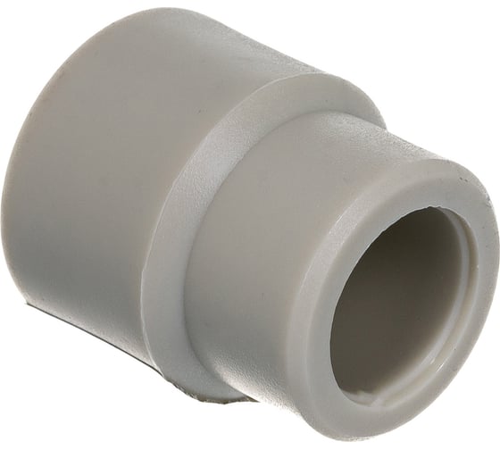 Редукционная муфта-вставка, сварка НВ 25х20 FV-Plast 210025020