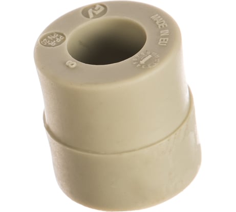 Редукционная муфта-вставка, сварка НВ 32х20 FV-Plast 210032020