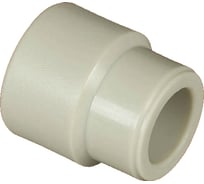 Редукционная муфта-вставка, сварка НВ 32х25 FV-Plast 210032025