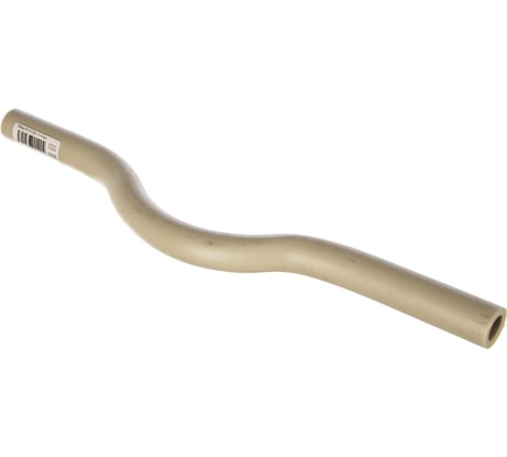 Обвод 20 FV-Plast 233020