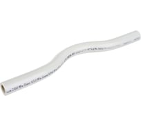 Обвод 25 FV-Plast 233025