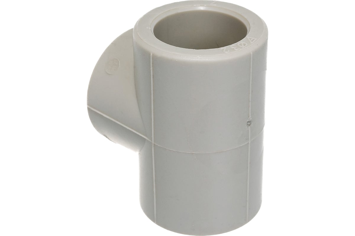 Тройник 32 FV-Plast 208032 - выгодная цена, отзывы, характеристики ...