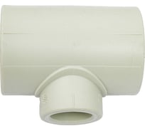 Редукционный тройник 32х20х32 FV-Plast 212032020