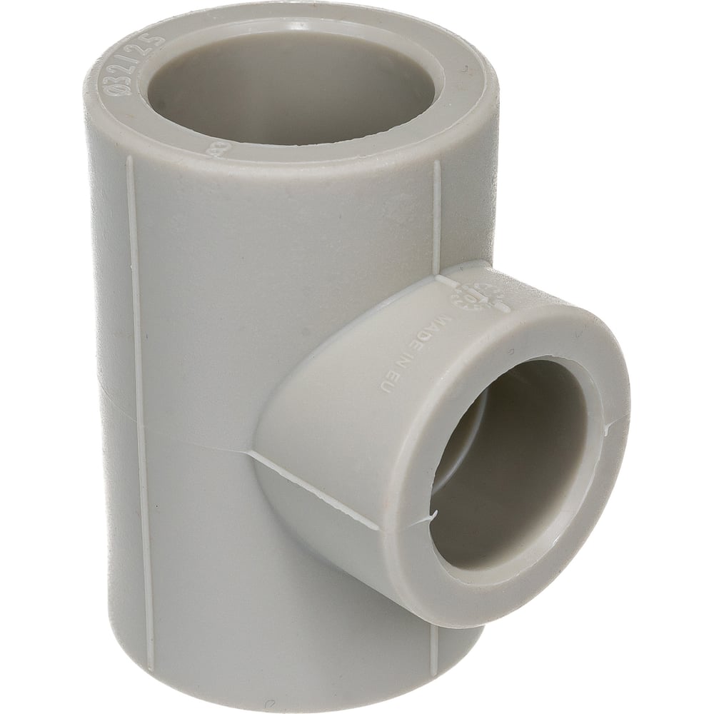Редукционный тройник 32х25х32 FV-Plast 212032025 - выгодная цена ...