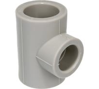 Редукционный тройник 32х25х32 FV-Plast 212032025