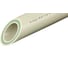 Труба FV-Plast Faser PN20 20x3.4 стекловолоконный слой AA107020004 1