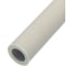 Труба FV-Plast Faser PN20 20x3.4 стекловолоконный слой AA107020004 2