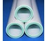Труба FV-Plast Faser PN20 20x3.4 стекловолоконный слой AA107020004 3