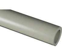 Труба 25x4.2, 4м FV-Plast PN20 101025