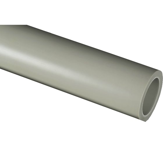 Труба 25x4.2, 4м FV-Plast PN20 101025 1