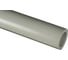 Труба 25x4.2, 4м FV-Plast PN20 101025 1