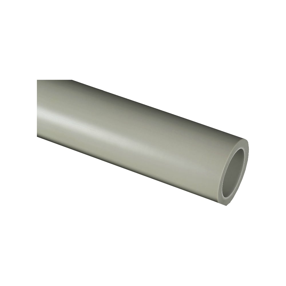 Труба 32x5.4, 4м FV-Plast PN20 101032 - выгодная цена, отзывы ...