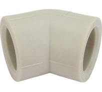 Угол 45гр, 20 FV-Plast 203020