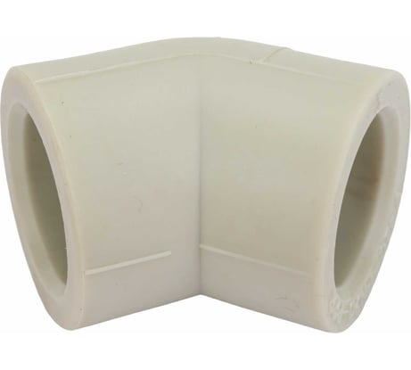 Угол 45гр, 20 FV-Plast 203020