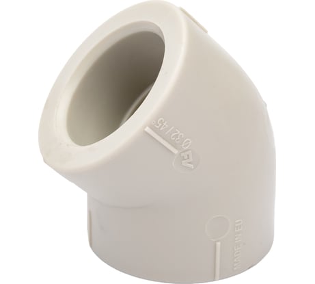 Угол 45гр, 32 FV-Plast 203032