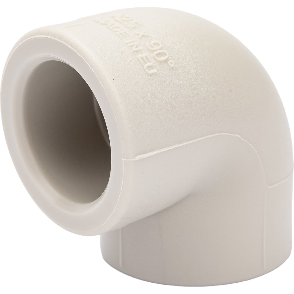 Угол 90гр, 25 FV-Plast 202025 - выгодная цена, отзывы, характеристики ...