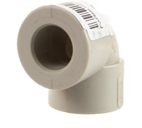 Угол 90гр, 25х20 FV-Plast 211025020