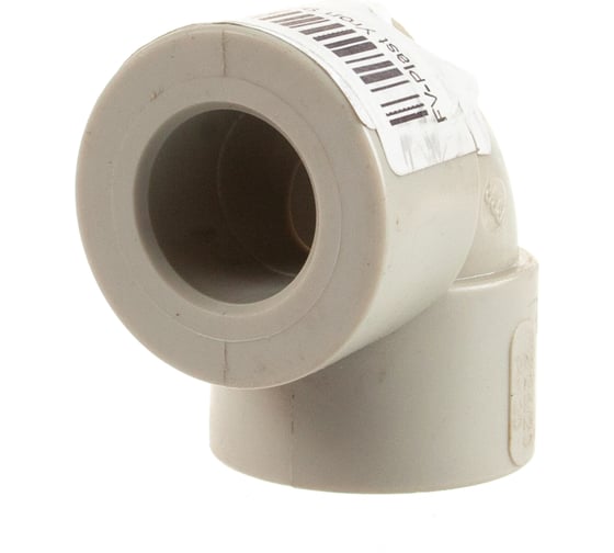 Угол 90гр, 25х20 FV-Plast 211025020