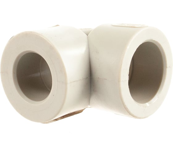 Угол 90гр, 25х20 FV-Plast 211025020