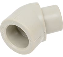 Угол ВН 45гр, 25 FV-Plast 205025