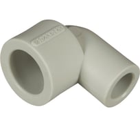 Угол ВН 90гр, 25 FV-Plast 204025