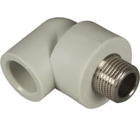 Угол НР 32х1 FV-Plast 216032