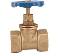 Запорный клапан Ci вентиль, 15б3п 1" ду25 ру16 D090-01148