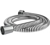 Шланг для душа Ideal Standard Bg135aa ultraflex пластиковый 1350 мм 00000106280