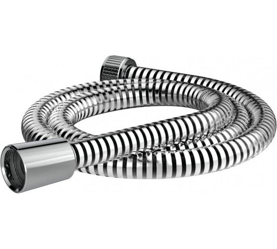 Шланг для душа Ideal Standard Bg135aa ultraflex пластиковый 1350 мм 00000106280