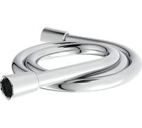 Шланг для душа Ideal Standard Be175aa idealflex 1700 мм 00000106275