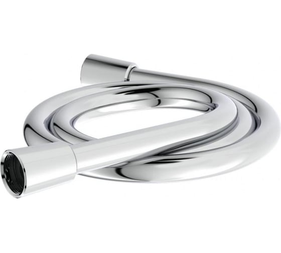 Шланг для душа Ideal Standard Be175aa idealflex 1700 мм 00000106275 1