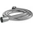 Шланг для душа Ideal Standard Bg175aa ultraflex пластиковый 1750 мм 00000106281 1
