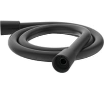 Шланг для душа Ideal Standard A4109xg idealflex 175 см матовый черный 00000094114