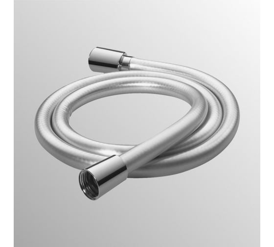 Шланг для душа Ideal Standard Be200aa idealflex 2000 мм 00000106277