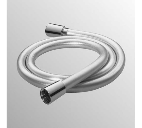 Шланг для душа Ideal Standard Be125aa idealflex 1250 мм 00000106272
