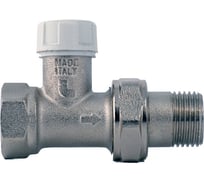 Обратный вентиль ВН 3/4 со сгоном ITAP 296 3/4'