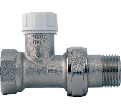 Обратный вентиль ВН 3/4 со сгоном ITAP 296 3/4'