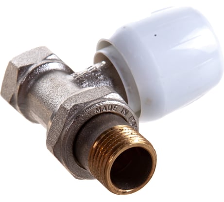 Вентиль ВН 1/2 со сгоном ITAP 294 1/2'