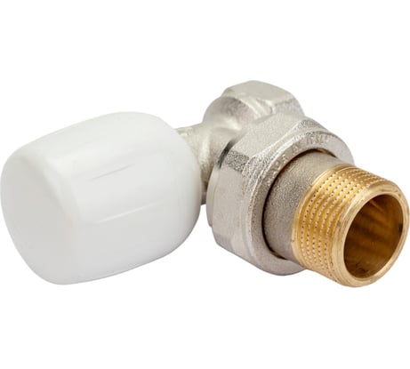 Угловой вентиль ВН 3/4 со сгоном ITAP 394 3/4'