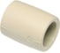Муфта WAVIN EKOPLASTIK 75 SNA075RCTX 1