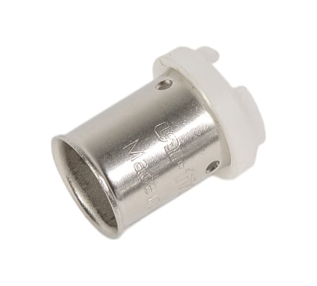 Гильза пресс 16 Uni-Fitt 720I6000