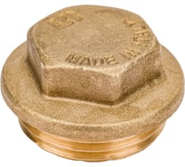 Заглушка H 1 Uni-Fitt 608G4000