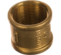 Муфта 1-1/4 Uni-Fitt 602G5500