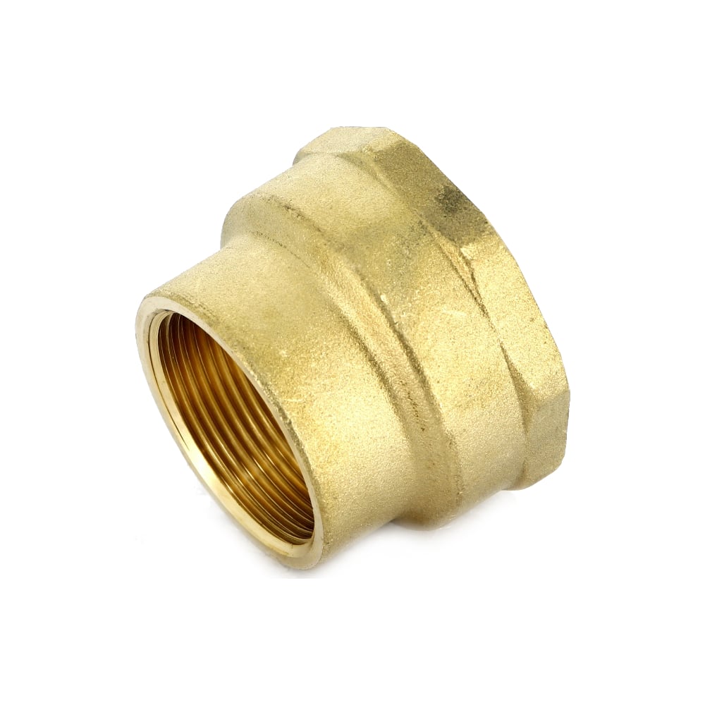 Муфта 11 2 1. Муфта 11 2 1. Sti. Vieir муфта 1 1/4" sf66. Муфта переходная 1"x3/4" вн-вн.