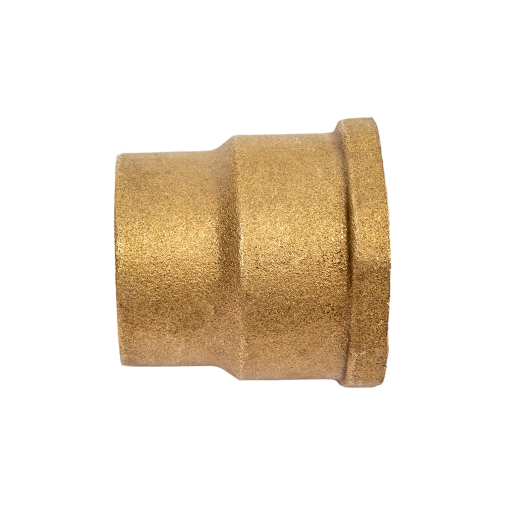 Муфта 3/4х1/2 Uni-Fitt 602G3200 - выгодная цена, отзывы, характеристики ...