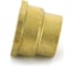 Муфта 1х1/2 Uni-Fitt 602G4200 5