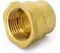 Муфта 1х1/2 Uni-Fitt 602G4200 6