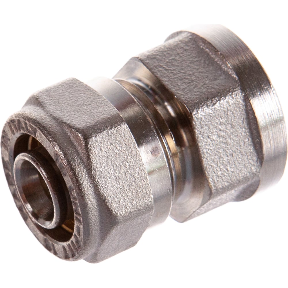 Муфта обжимная tiemme 8mm. Муфта нр 8 x 1/2" обжим tiemme (коническая резьба). Муфта обжимная 2. Муфта обжимная 1sn/2sn 8 din 5/16" cast. Муфта обжимная 2.