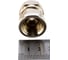 Обжимная муфта - В 16х1/2 никелированная Uni-Fitt 661N6200 2